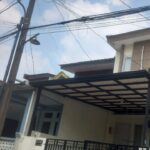 Bengkel Attar Jaya Steel Jonggol (1)