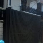 Bengkel Attar Jaya Steel Jonggol (10)