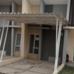 Bengkel Attar Jaya Steel Jonggol (13)