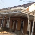 Bengkel Attar Jaya Steel Jonggol (14)