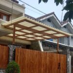 Bengkel Attar Jaya Steel Jonggol (15)