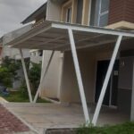 Bengkel Attar Jaya Steel Jonggol (17)