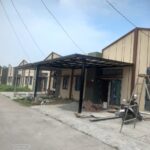Bengkel Attar Jaya Steel Jonggol (2)
