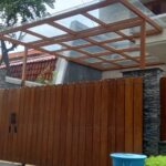 Bengkel Attar Jaya Steel Jonggol (20)
