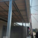 Bengkel Attar Jaya Steel Jonggol (4)
