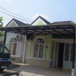 Bengkel Attar Jaya Steel Jonggol (5)